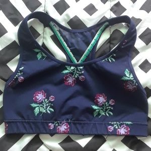 Old Navy Active Sports Bra